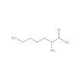 correttore acido L-alanina